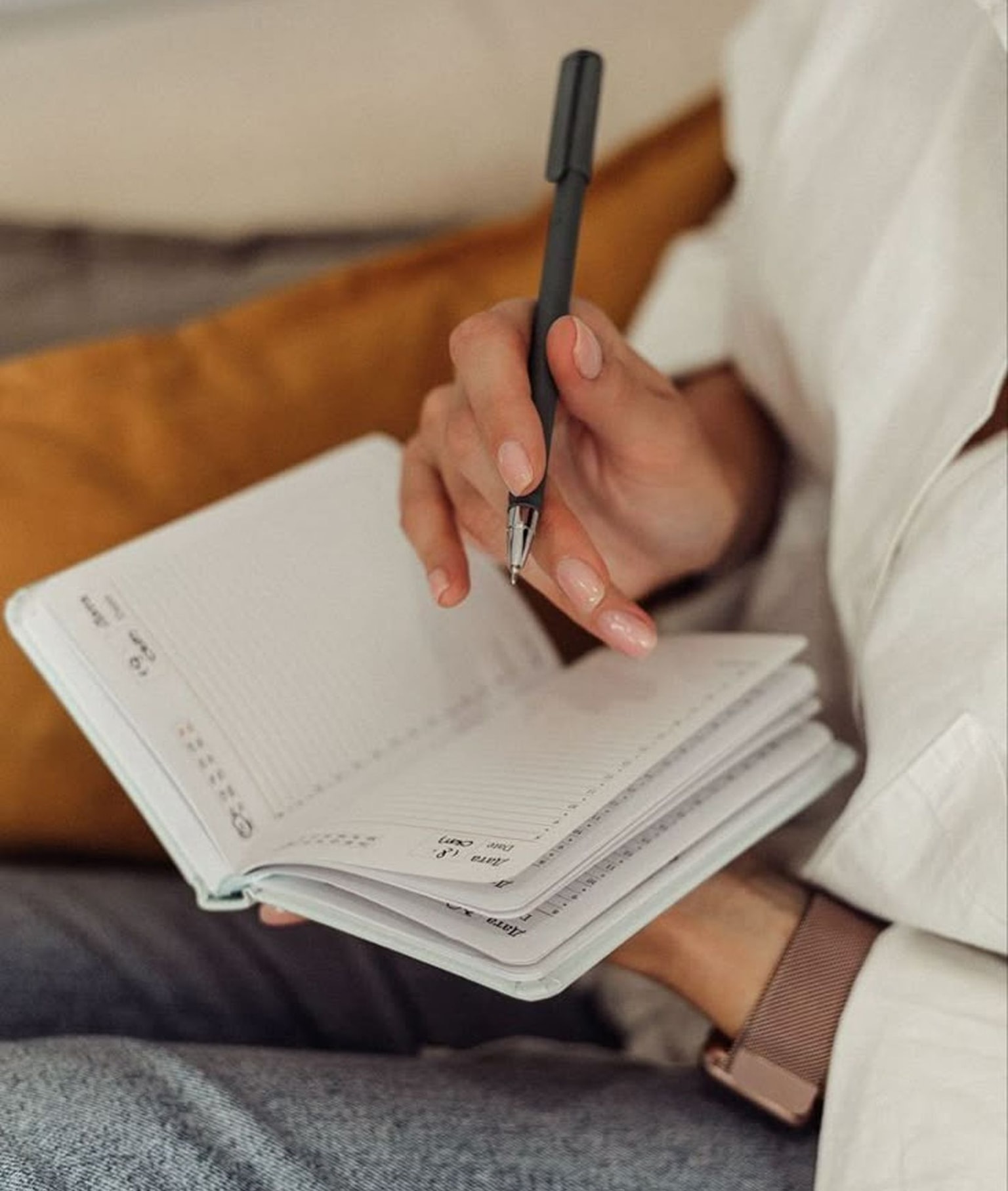 Что такое психотерапия и зачем она вообще нужна Что такое «не закрытый гештальт»?